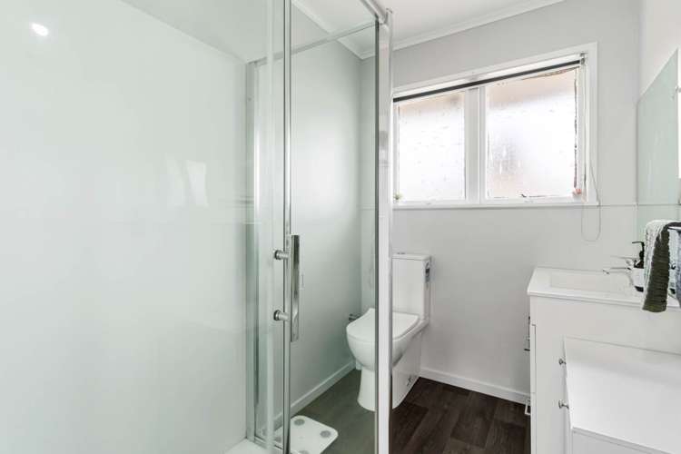 2/50 Pilkington Road Panmure_12