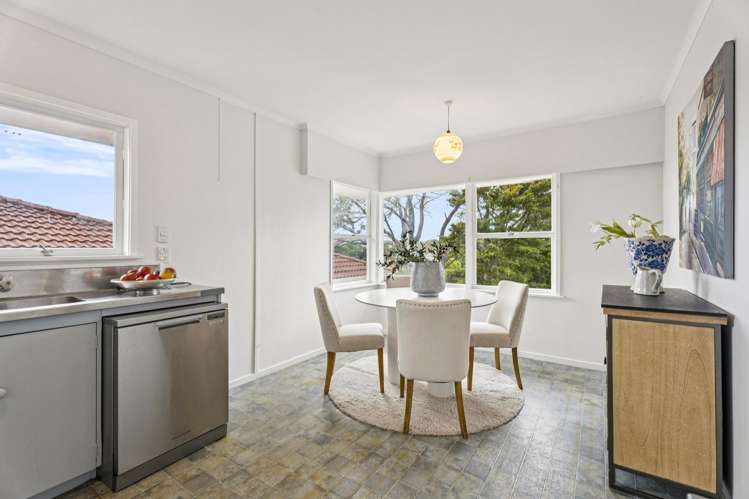 85 Lynden Avenue Hillcrest_7