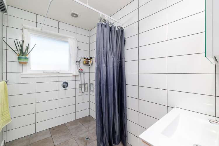 37 Radbrook Street Avonhead_12