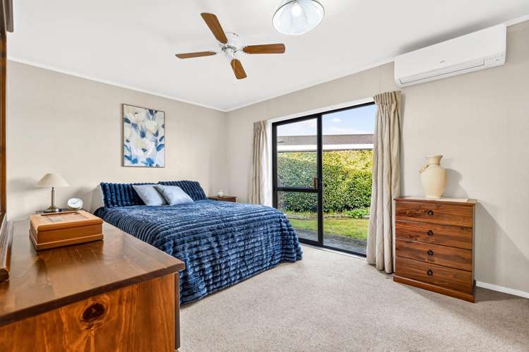35 Manuka Street Matamata_11