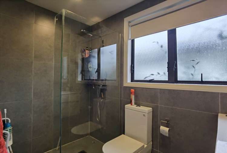 131 Stoddard Road Wesley_6