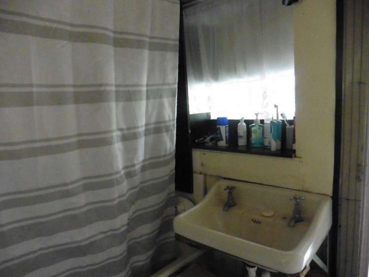 6 Mangarino Road Te Kuiti_7