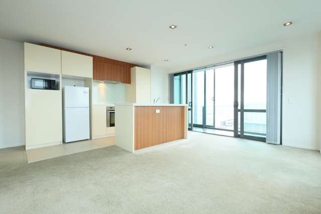 2-8 Dockside Lane Auckland Central_1