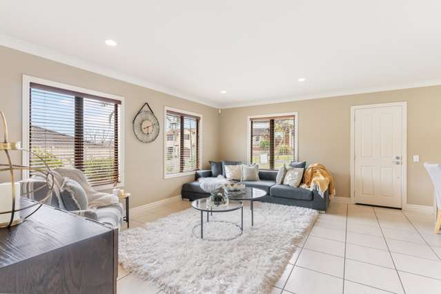 11 Dunvegan Rise East Tamaki Heights_4