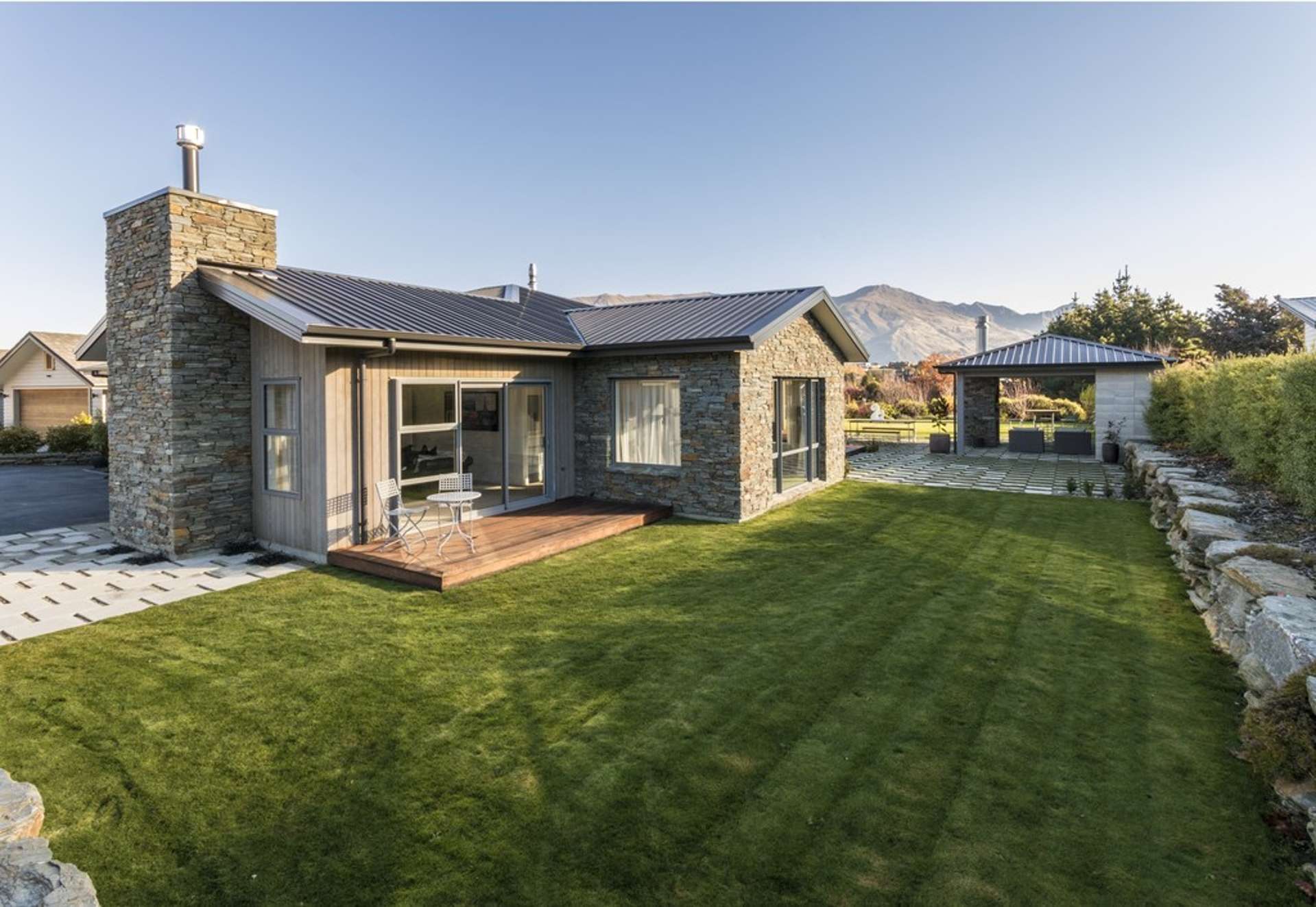 15 Bevan Place Wanaka_0