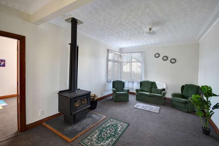 9 Ossian Street Milton_9