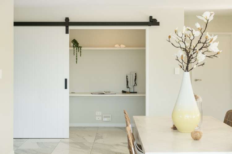 48 Te Kio Crescent Papamoa_15