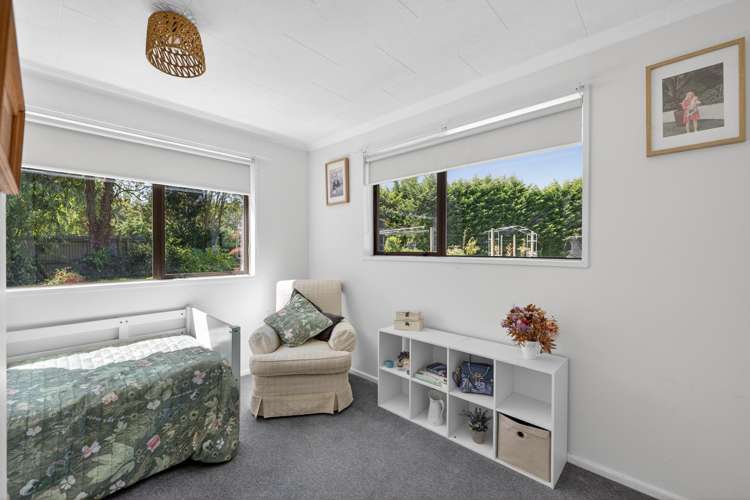 32 Scarlet Oak Drive West Melton_15