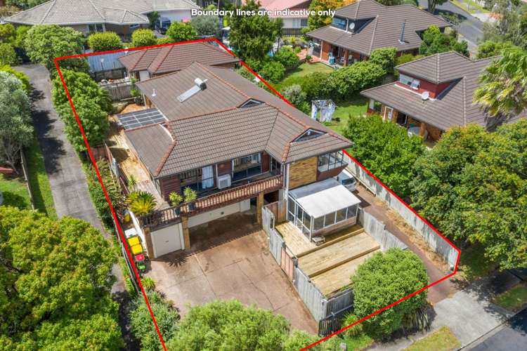 3 Ayrshire Place Somerville_21