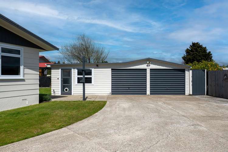 19 Alison Street Mangakakahi_2