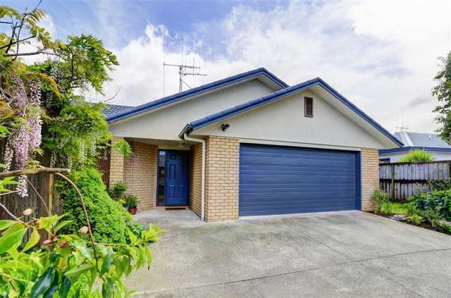 15 Tuirangi Street Flagstaff_4