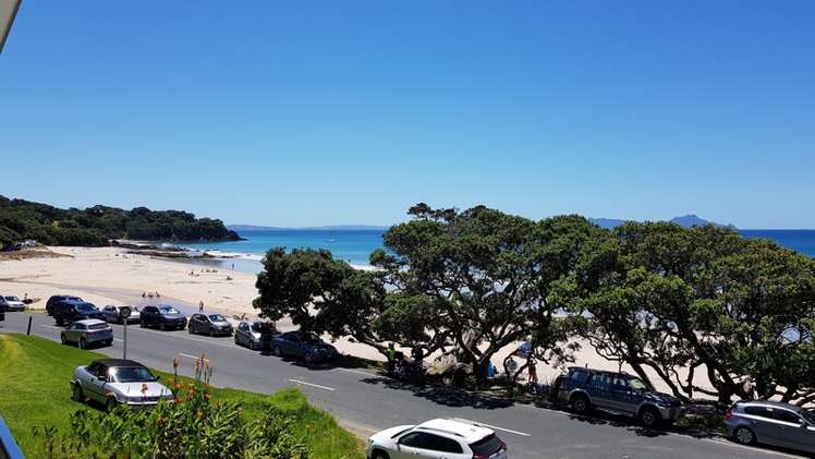 1232 Cove Road Langs Beach_21