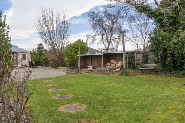 10 Tararua Street Masterton_19