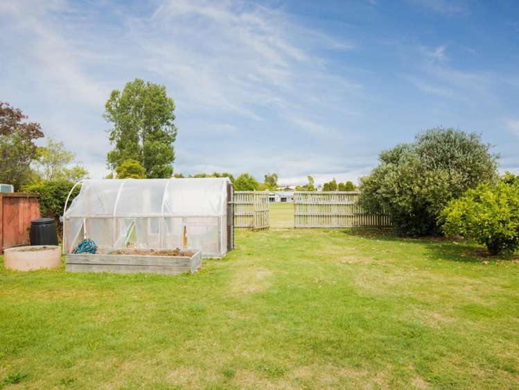 65 Iwa Street Mapua_17