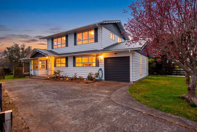 7 Rennell Street Frankleigh Park_3