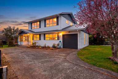 7 Rennell Street_2