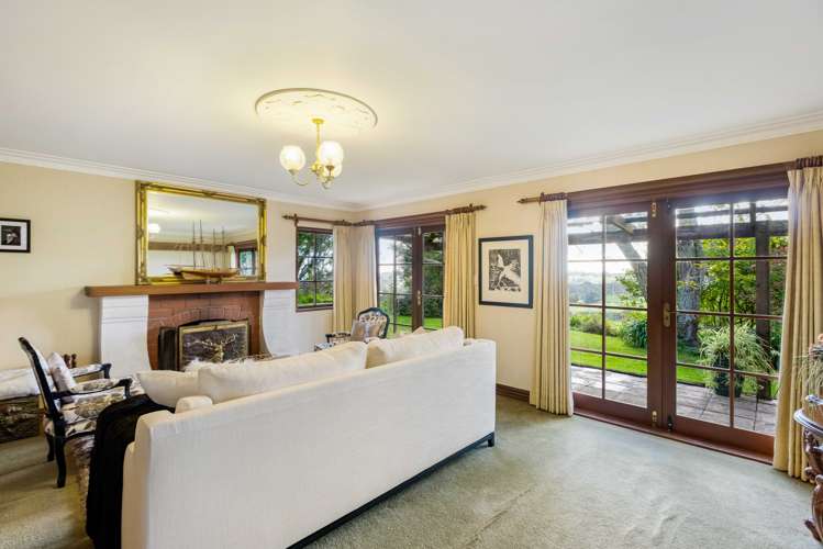 151 Beaver Road Pukekohe East_12