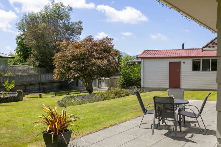 11 Olive Avenue Nukuhau_10