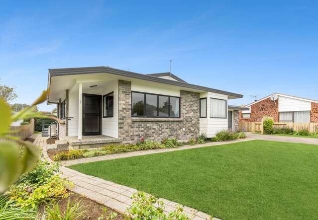 8 Buchanan Street Matamata_2