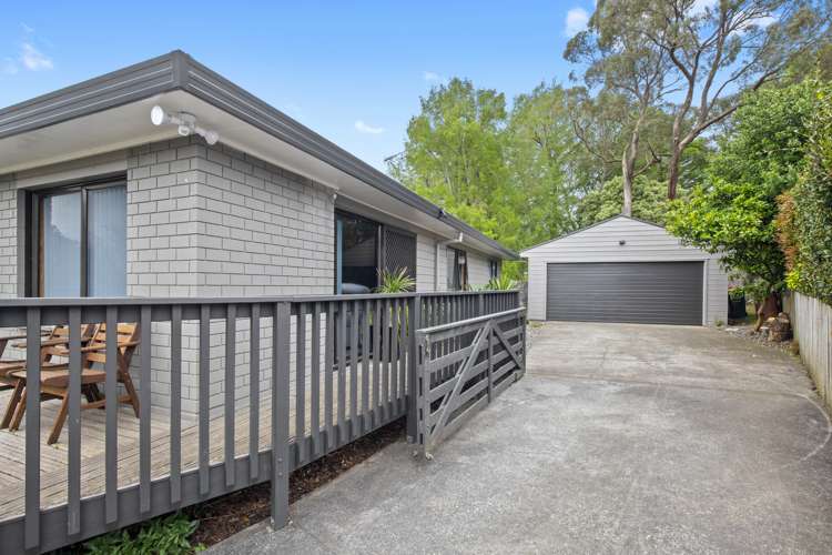 22 Childs Avenue Pukekohe_12