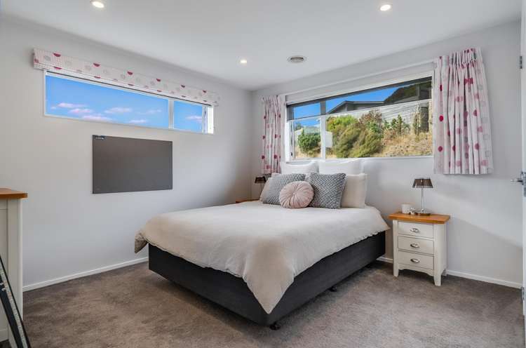 106 Amesbury Drive Churton Park_15
