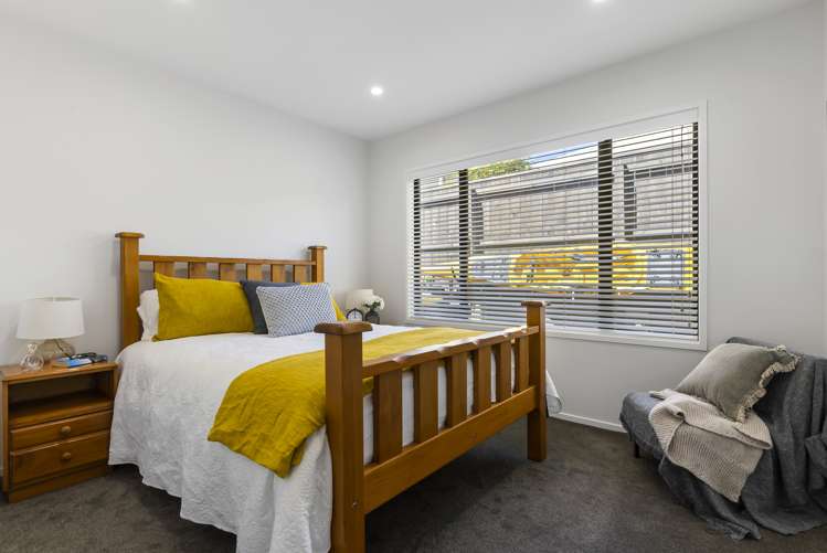 43 Kahawairahi Drive Beachlands_36