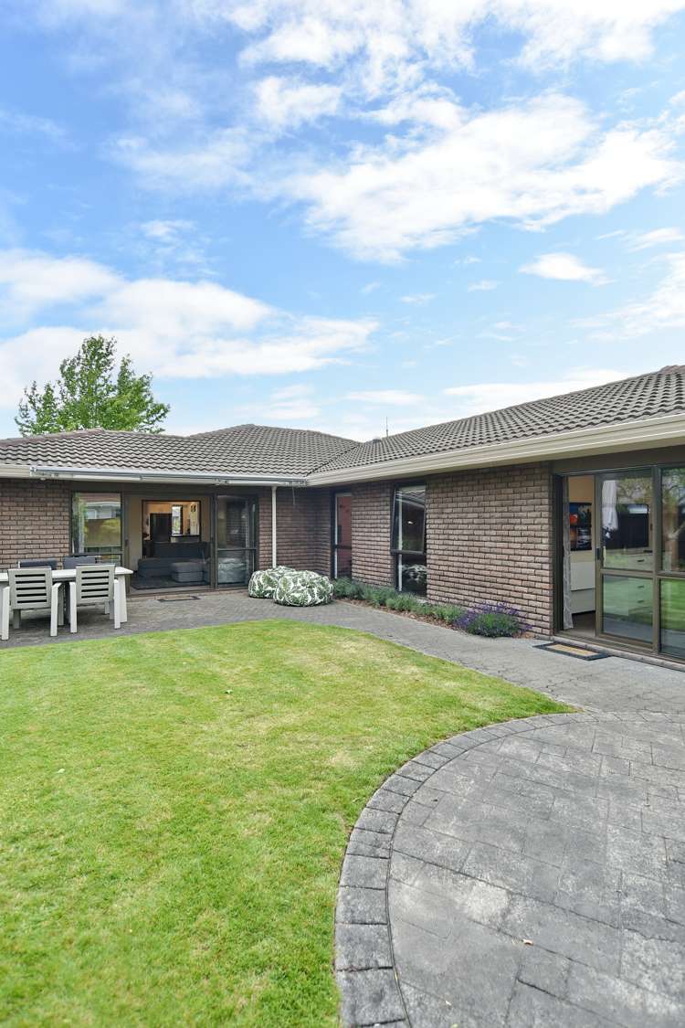 6 Cherrywood Place Redwood_29