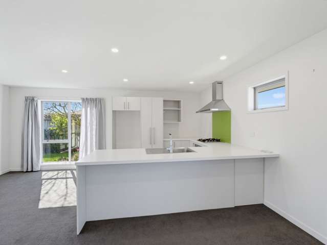 38 Chert Street Rolleston_2