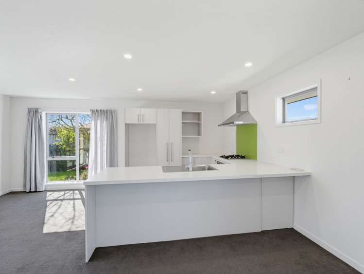 38 Chert Street_1