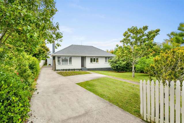 95 Kervil Avenue Te Atatu Peninsula_2