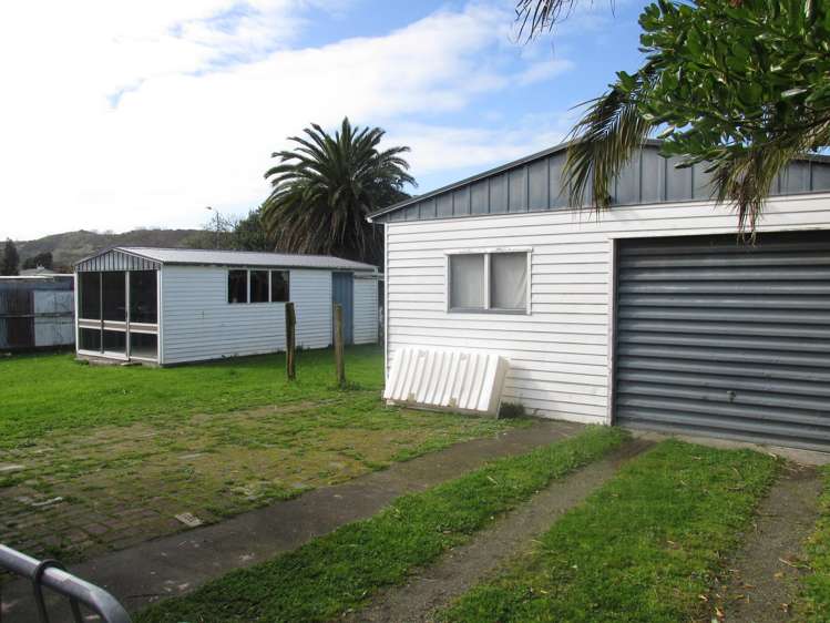 117 Mclean Street Wairoa_12