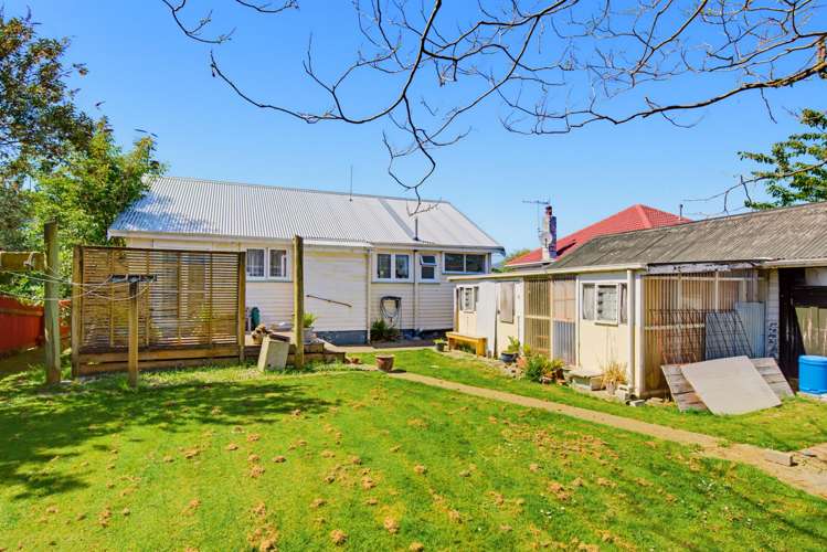 35 Bowen Street Levin_26