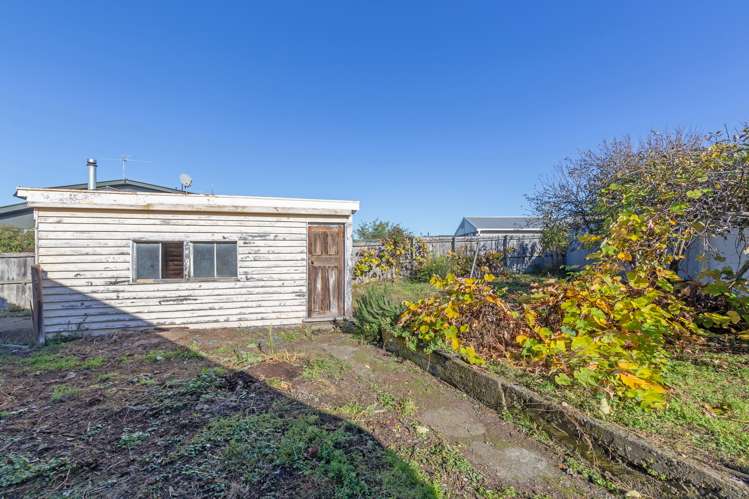 4 Howe Street New Brighton_19