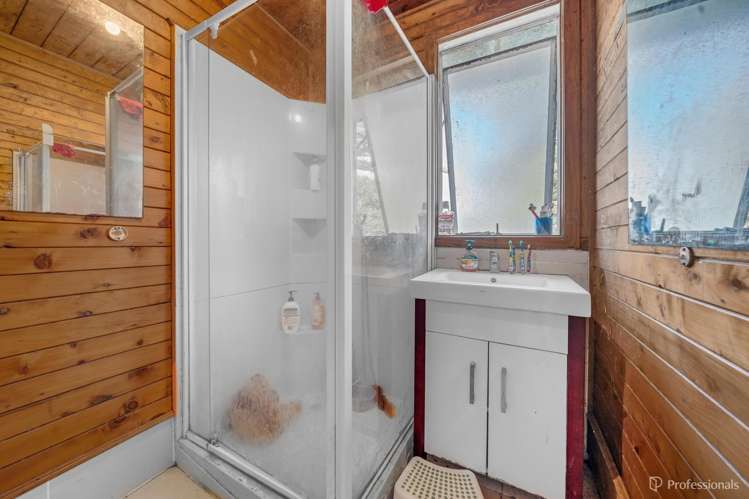 26 Clayton Avenue Otara_7