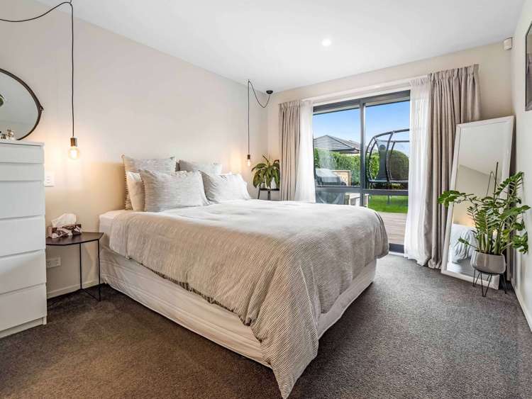 11 Exeter Lane Rolleston_12