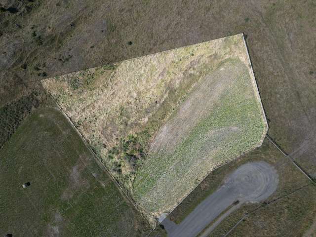 33 Truebridge Drive Waitarere_4