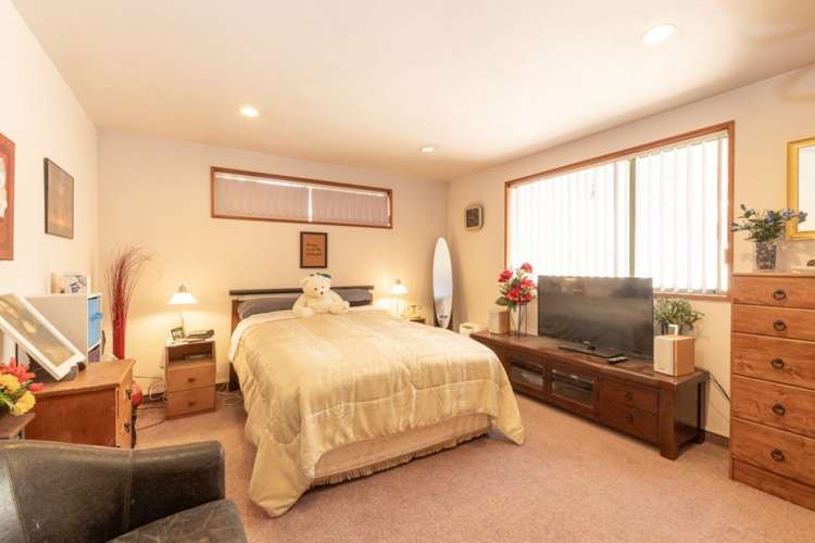 29 Roy Crescent Concord_16