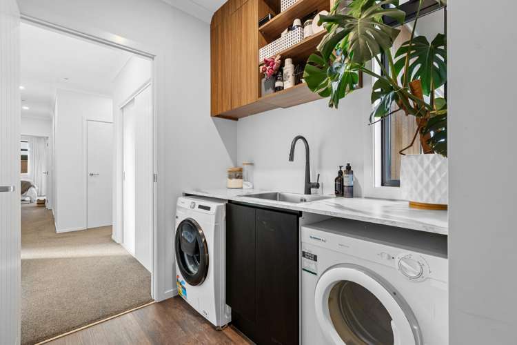 29 Kaimai Drive Matamata_17