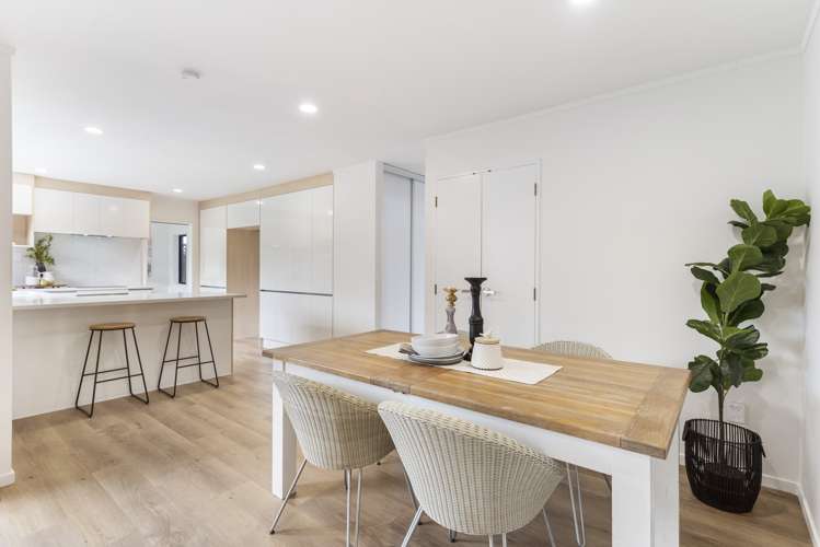 13 Edendale Road Somerville_16