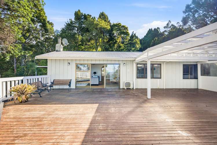 122 Otitori Bay Road Titirangi_14