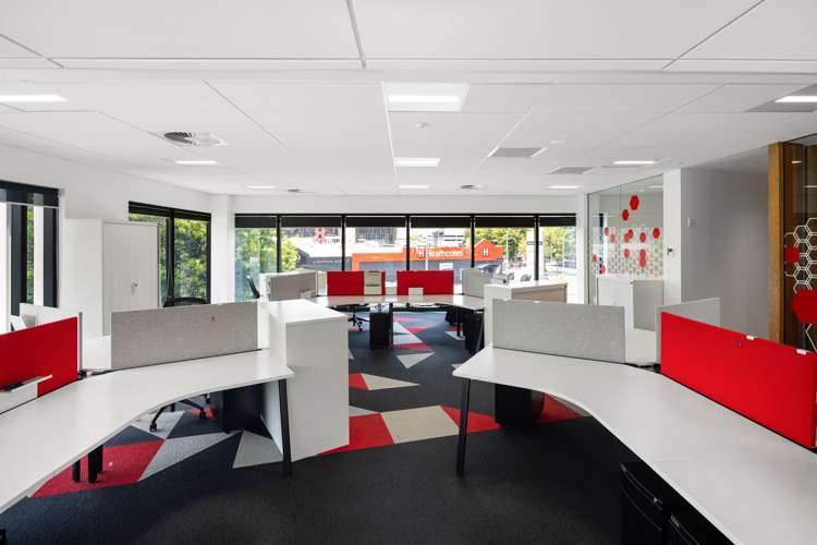 85 Tristram Street Hamilton Central_8