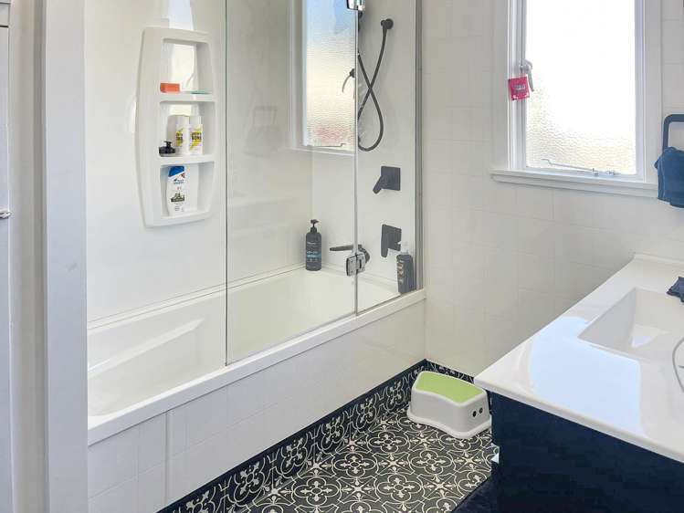 3 Aln Street Oamaru_9