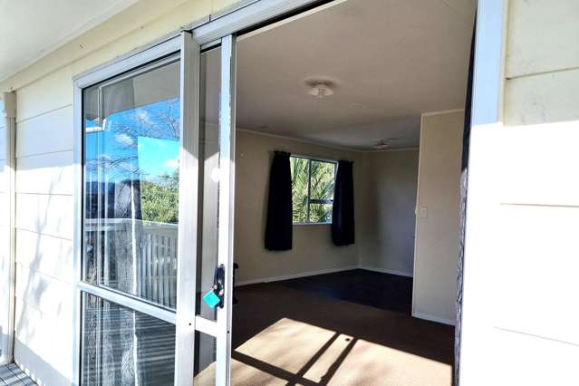 35A Kahiwi Street Raumanga_3