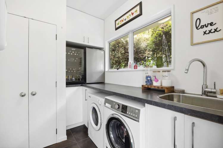 46a Norfolk Street Saint Clair_22