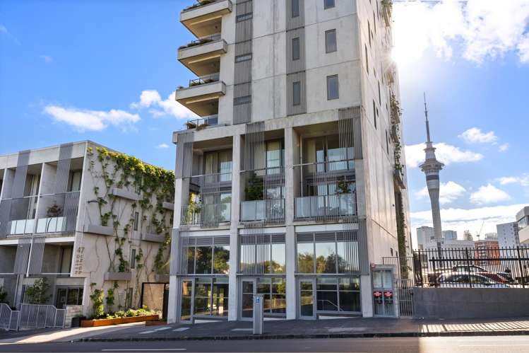1201/45 Union Street Auckland Central_17