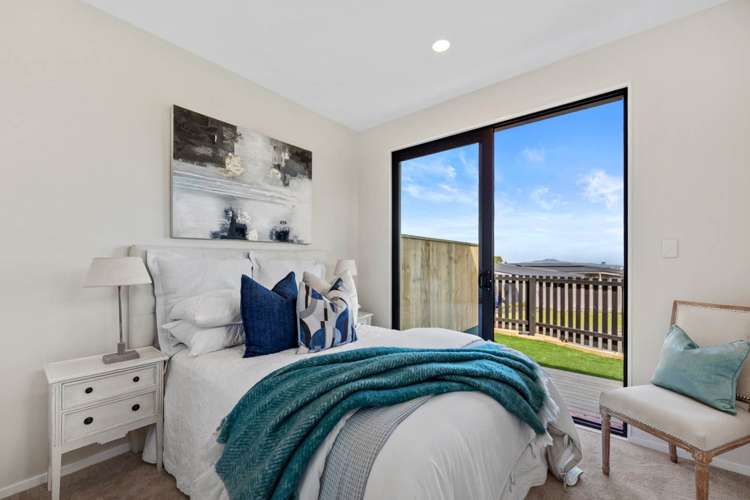 23/929-933 East Coast Road Torbay_7