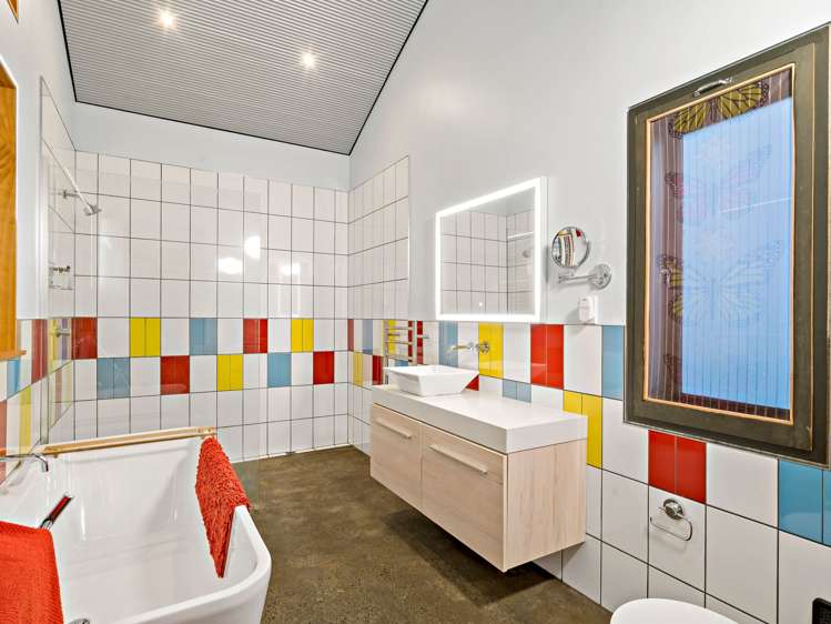 485 Weranui Road Puhoi_17