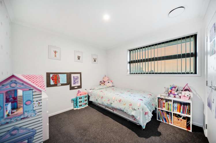 5a Pukaki Road Mangere_10