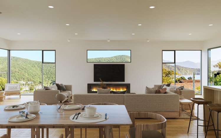 4 Whaitere Place Waikawa Bay_2