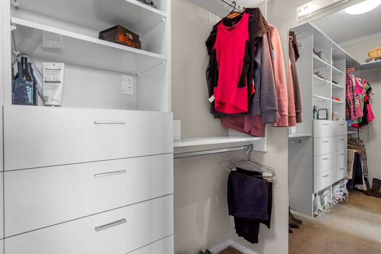 6 Todd Bush Road Todds Valley_17